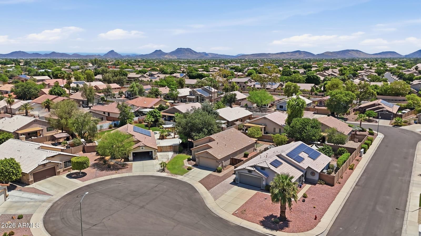 8744 W LONE CACTUS Drive, Peoria, AZ 85382 — photo 30 of 31