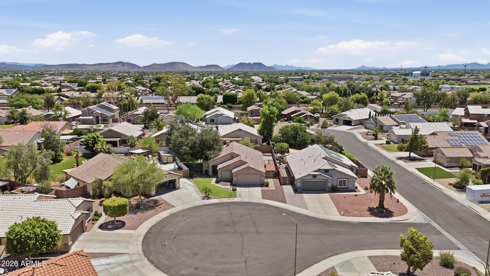 8744 W LONE CACTUS Drive, Peoria, AZ 85382 — photo 22 of 31