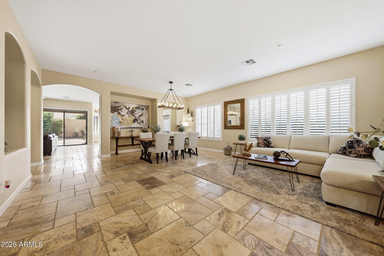 12234 W BLACKSTONE Court, Peoria, AZ 85383 — photo 13 of 70
