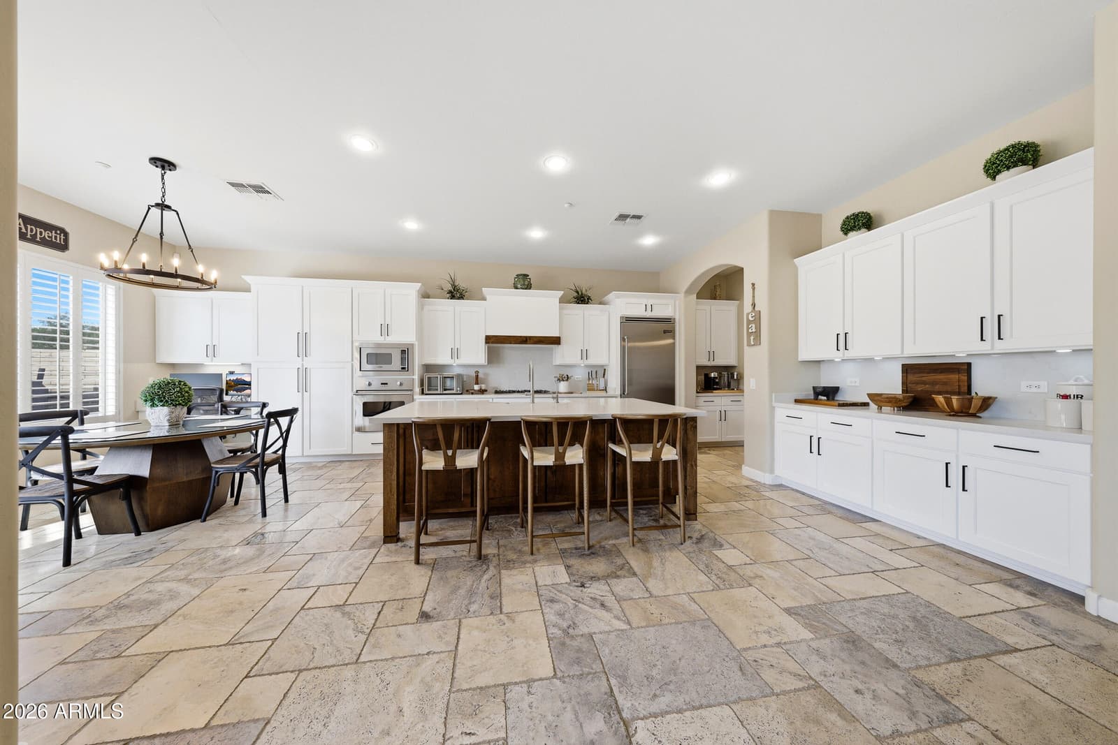 12234 W BLACKSTONE Court, Peoria, AZ 85383 — photo 19 of 70