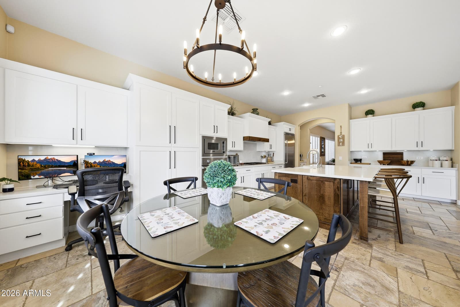 12234 W BLACKSTONE Court, Peoria, AZ 85383 — photo 21 of 70