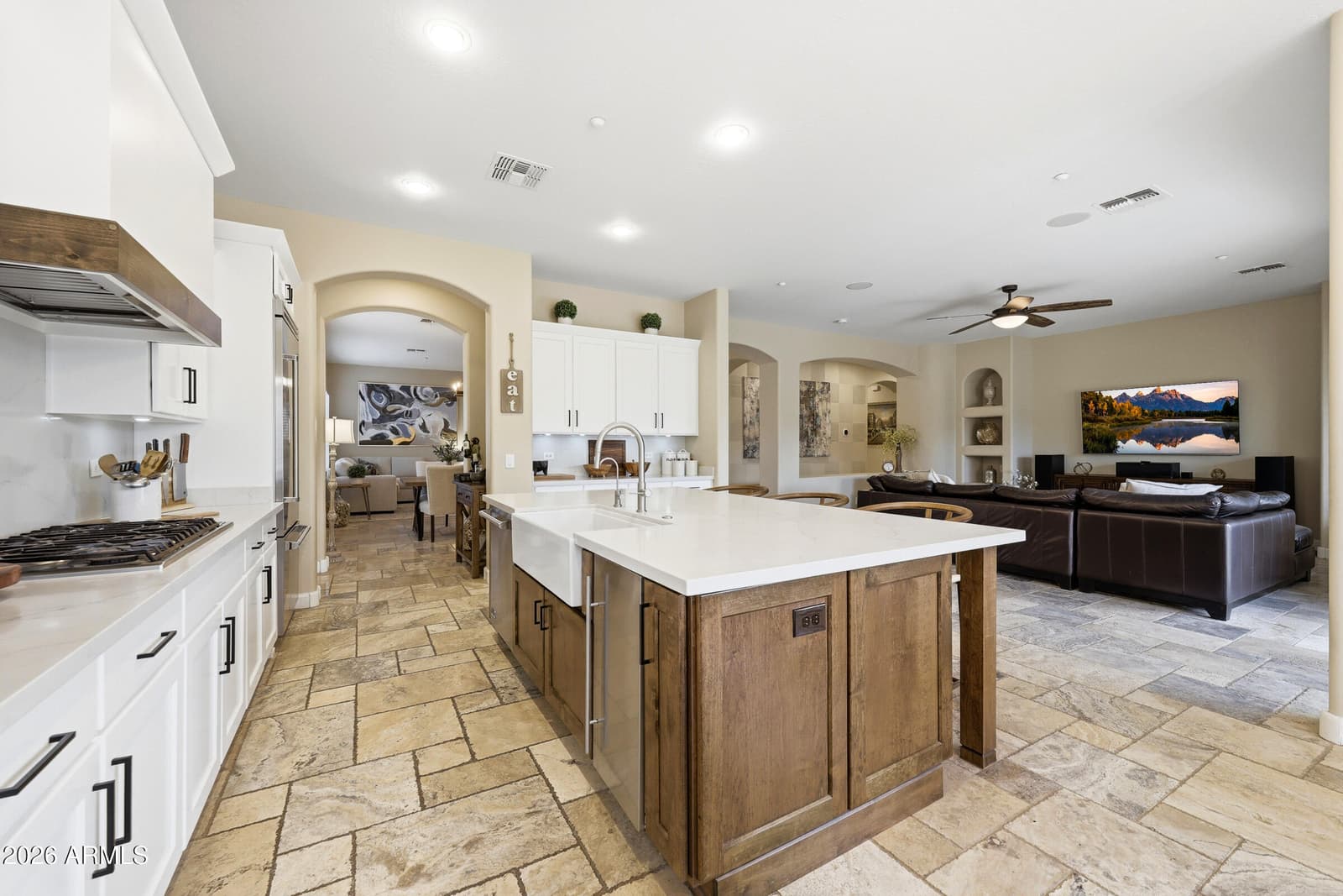 12234 W BLACKSTONE Court, Peoria, AZ 85383 — photo 22 of 70