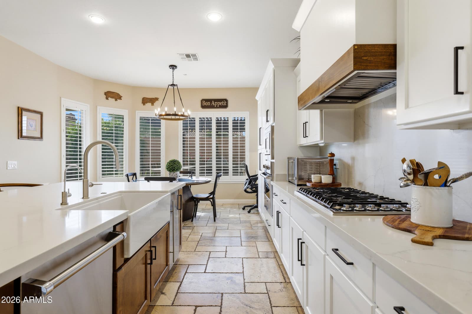 12234 W BLACKSTONE Court, Peoria, AZ 85383 — photo 4 of 70