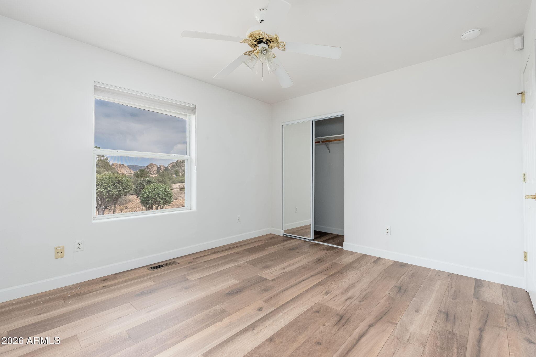 5801 N HONEYSUCKLE Road, Prescott, AZ 86305 — photo 23 of 35