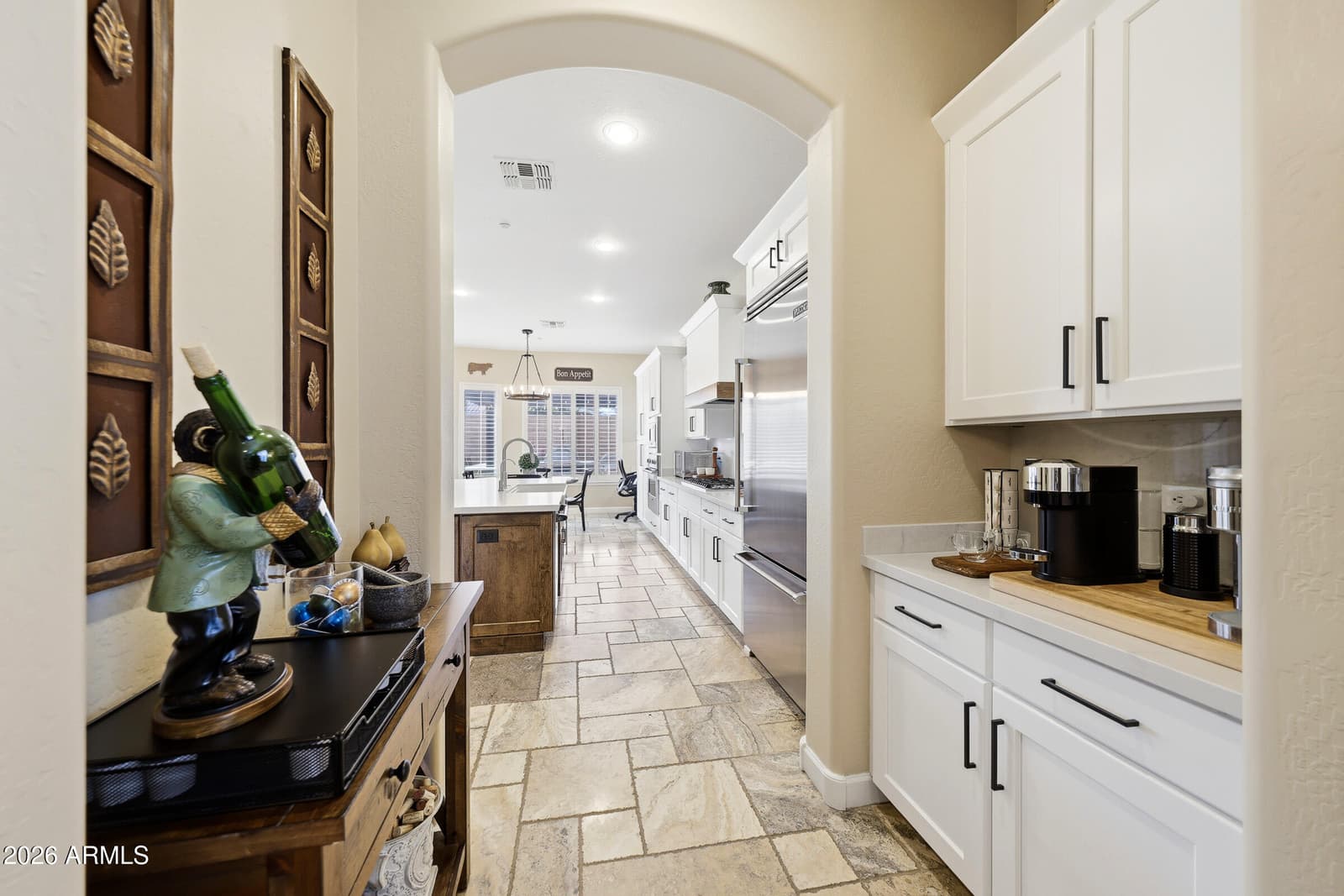 12234 W BLACKSTONE Court, Peoria, AZ 85383 — photo 23 of 70
