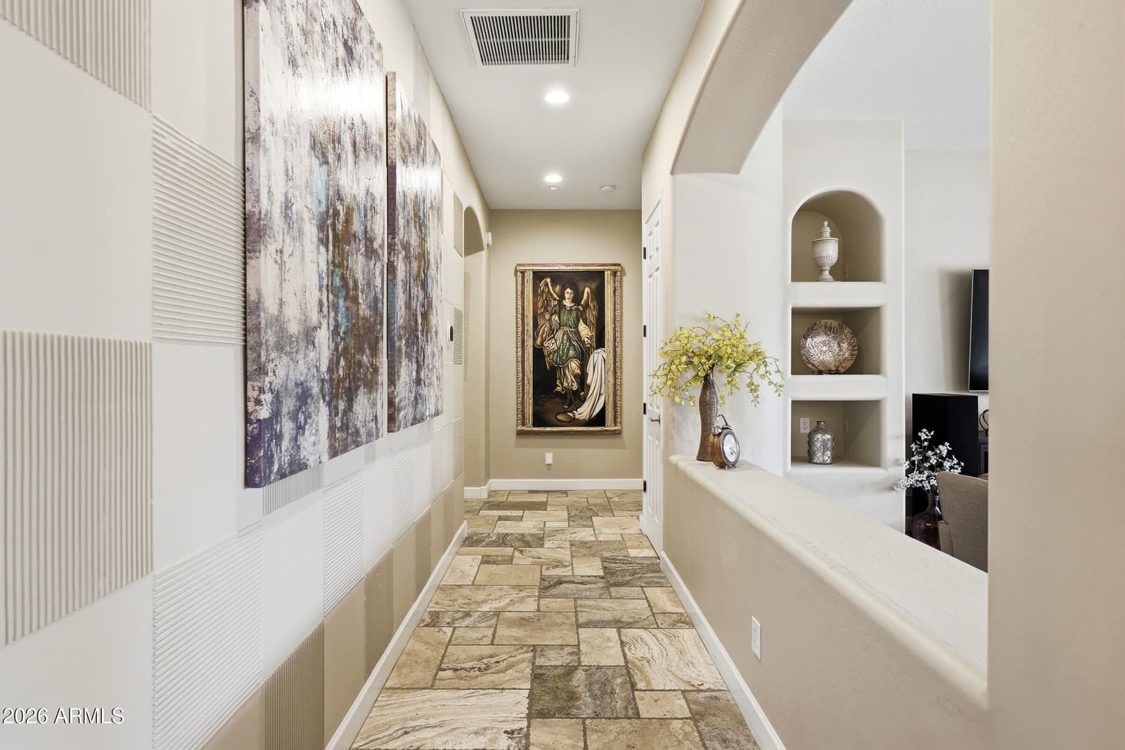 12234 W BLACKSTONE Court, Peoria, AZ 85383 — photo 24 of 70