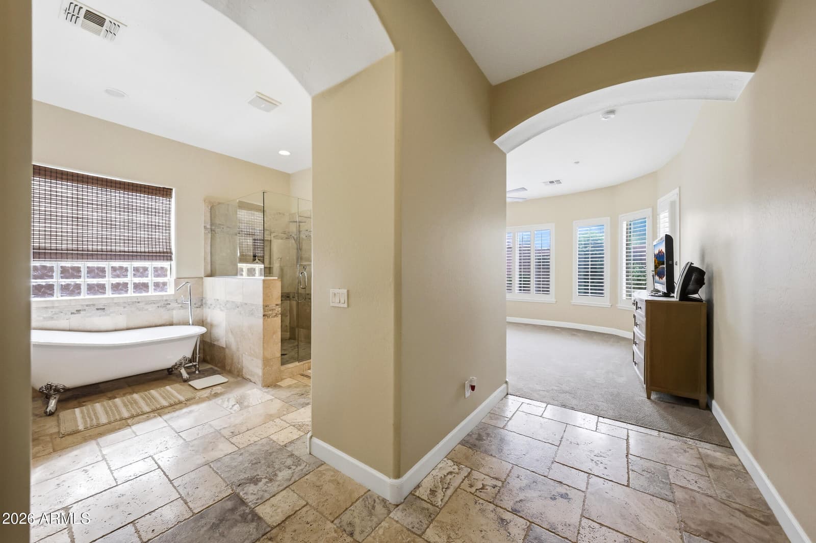 12234 W BLACKSTONE Court, Peoria, AZ 85383 — photo 25 of 70