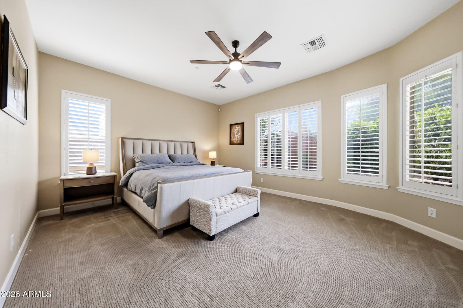 12234 W BLACKSTONE Court, Peoria, AZ 85383 — photo 26 of 70