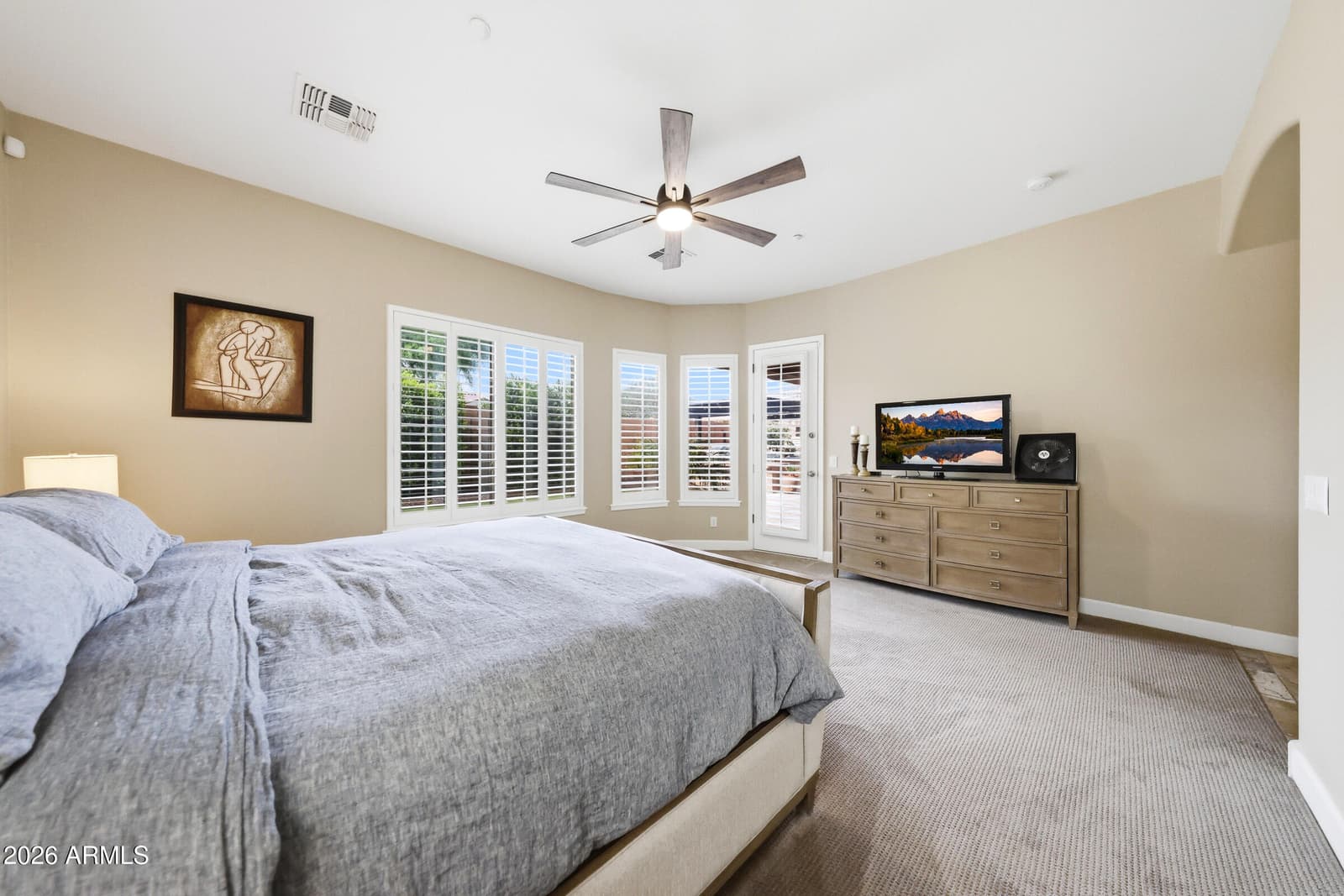 12234 W BLACKSTONE Court, Peoria, AZ 85383 — photo 27 of 70