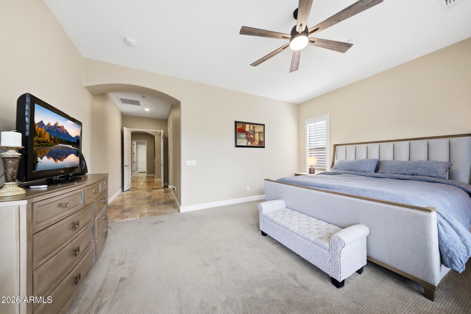 12234 W BLACKSTONE Court, Peoria, AZ 85383 — photo 28 of 70
