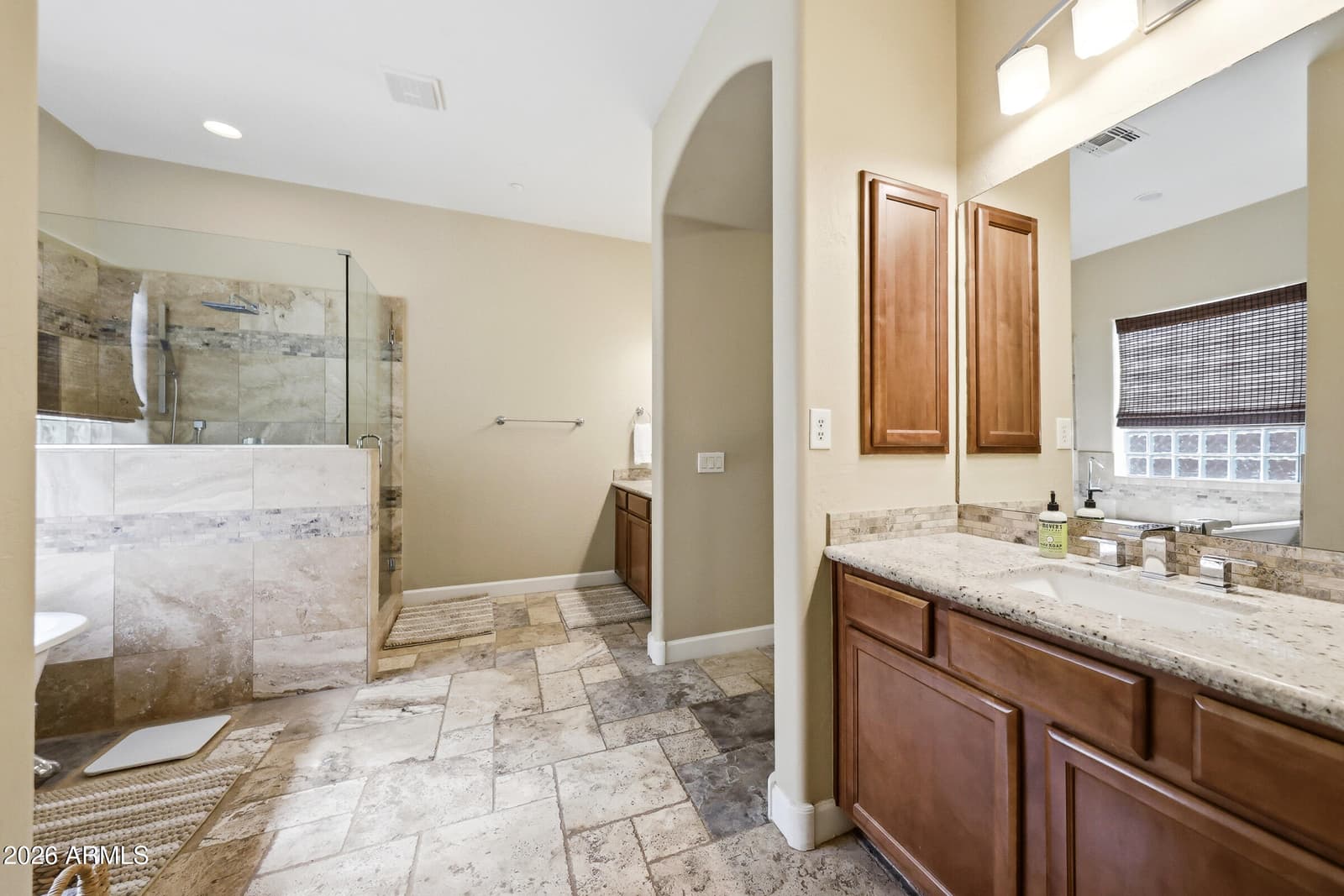 12234 W BLACKSTONE Court, Peoria, AZ 85383 — photo 29 of 70