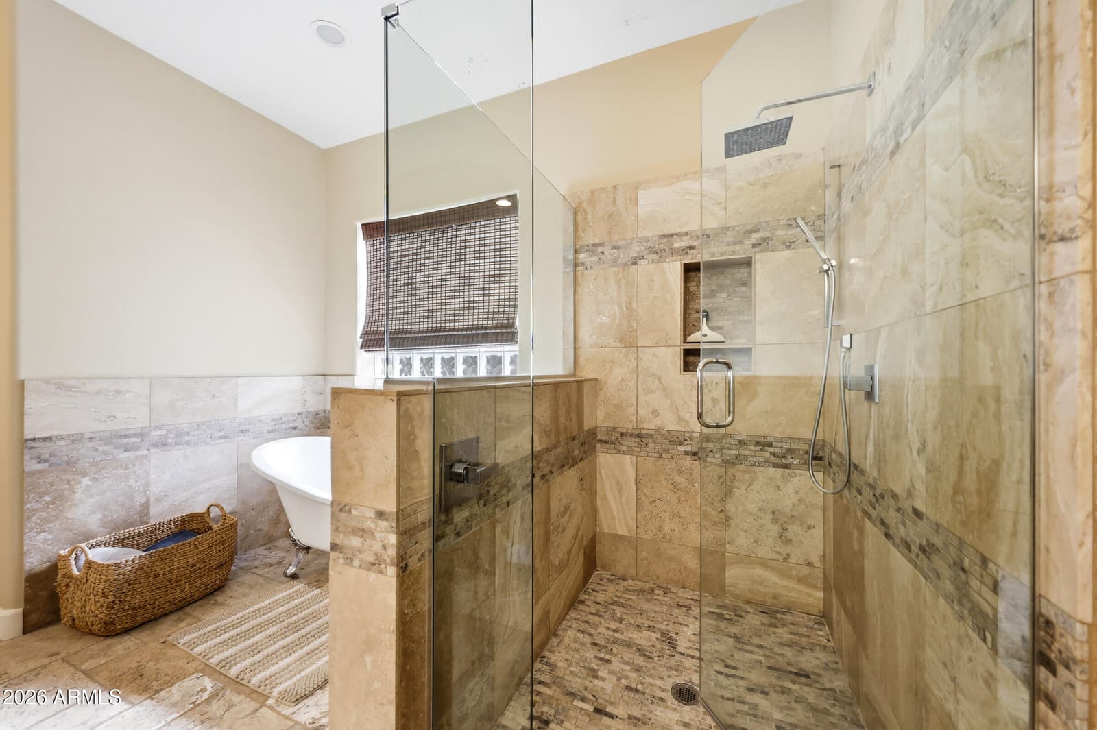 12234 W BLACKSTONE Court, Peoria, AZ 85383 — photo 31 of 70