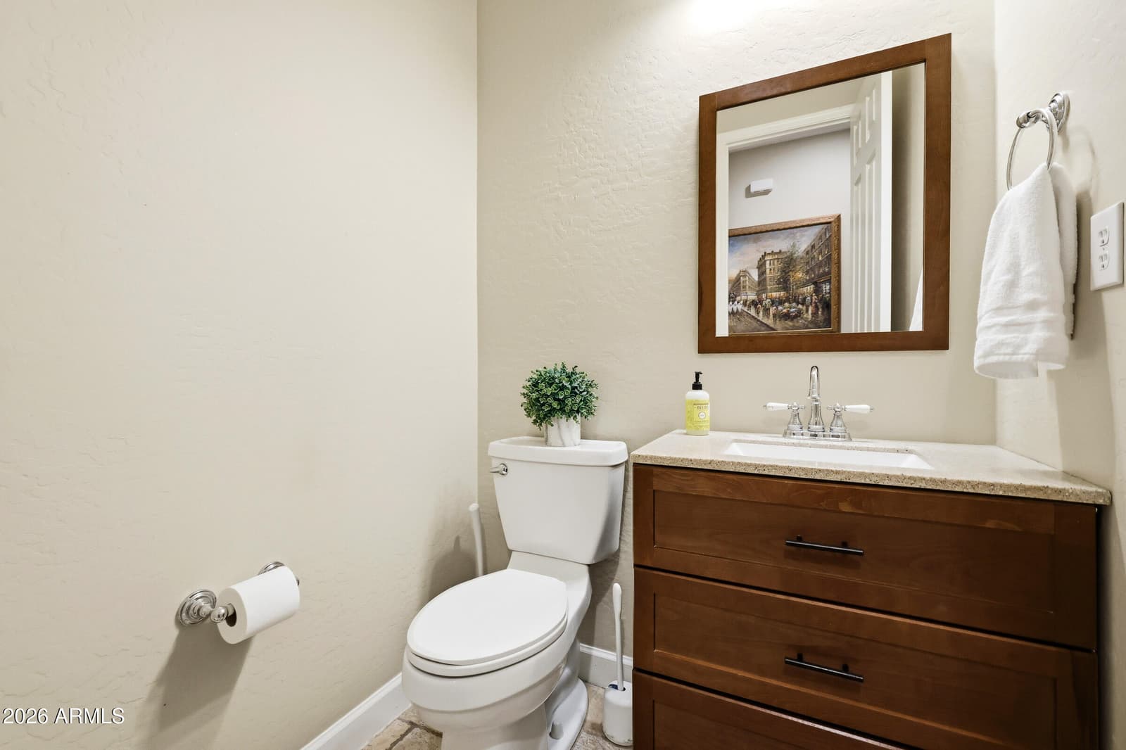 12234 W BLACKSTONE Court, Peoria, AZ 85383 — photo 35 of 70