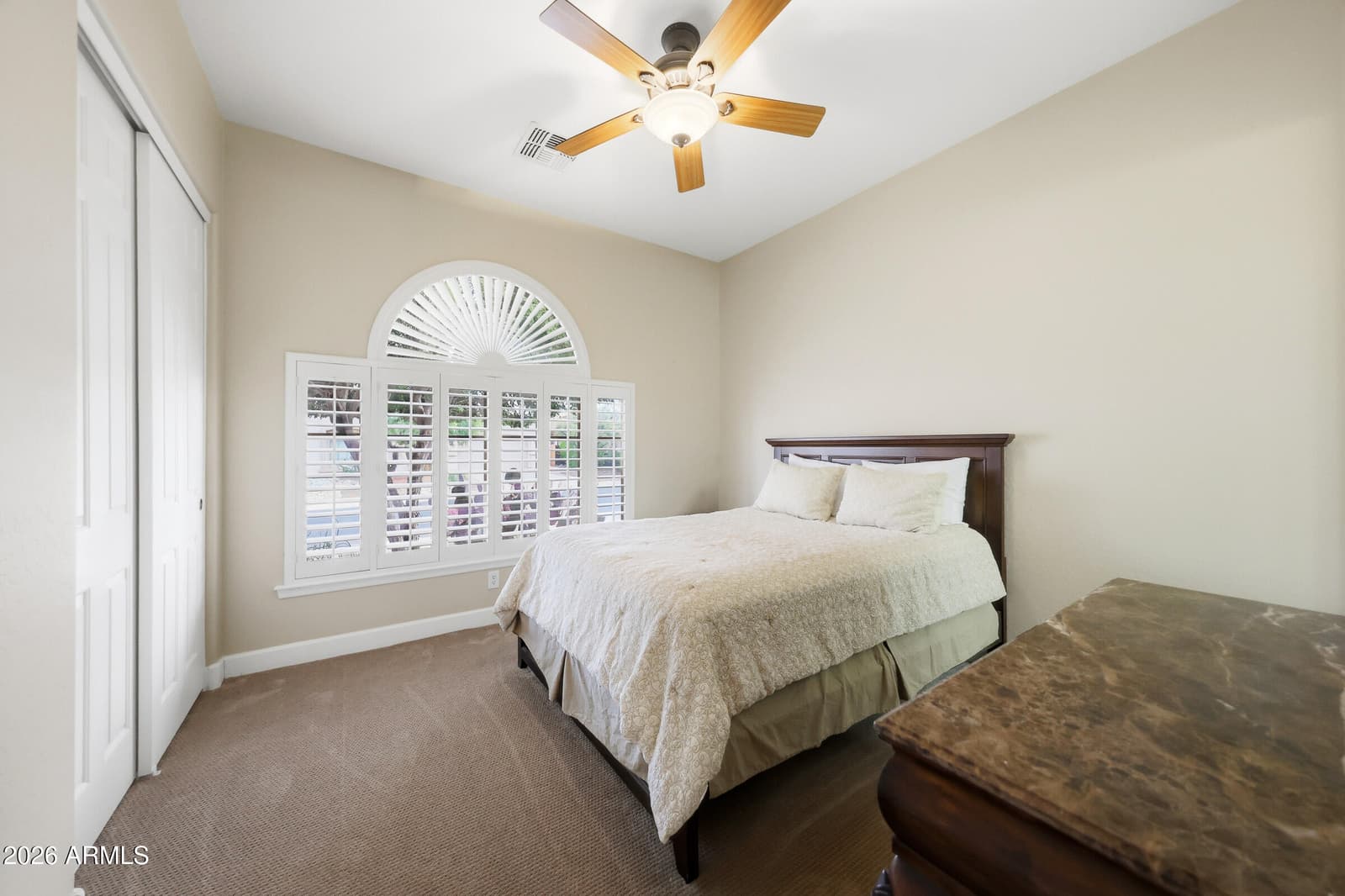 12234 W BLACKSTONE Court, Peoria, AZ 85383 — photo 36 of 70