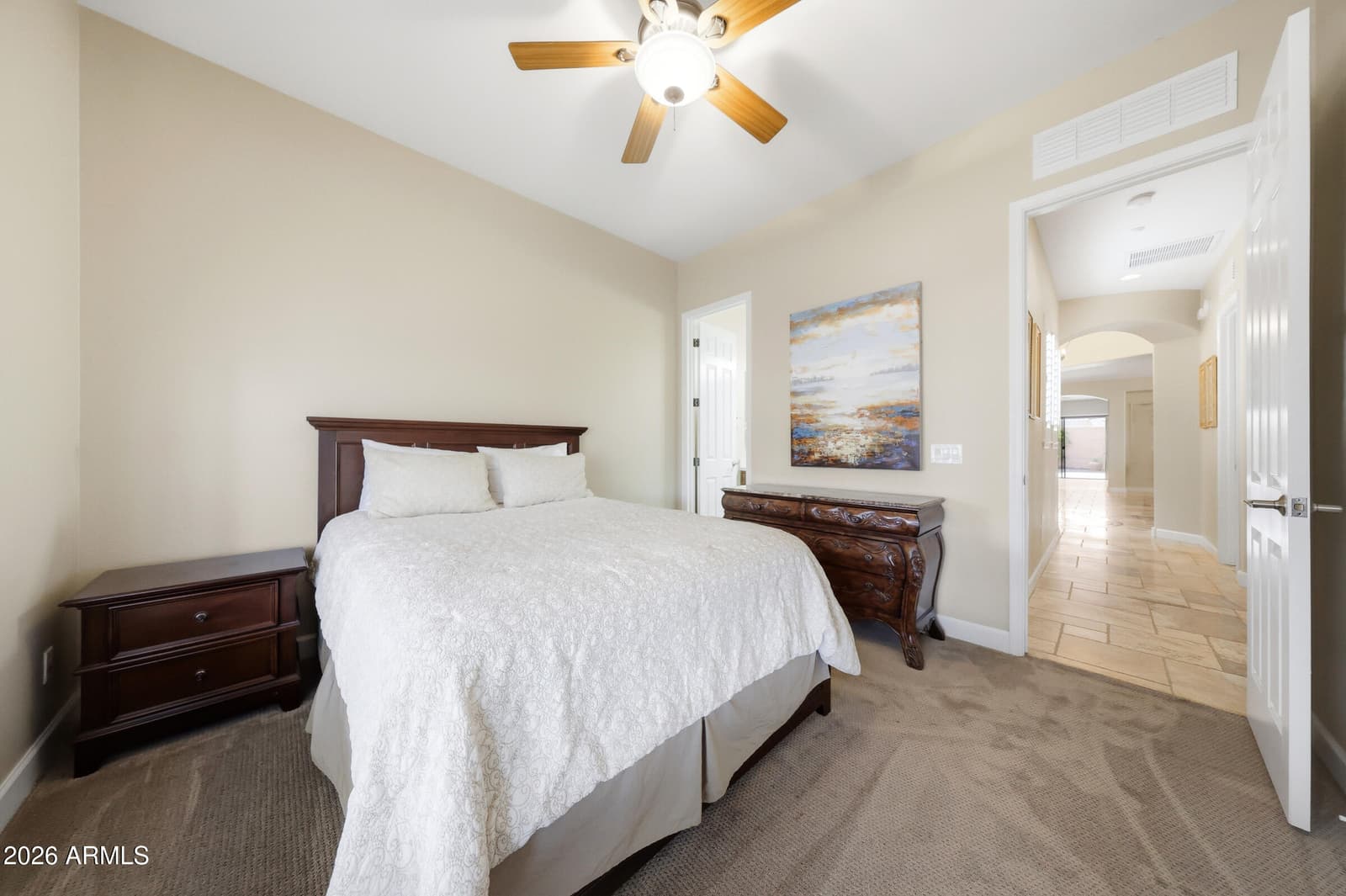 12234 W BLACKSTONE Court, Peoria, AZ 85383 — photo 37 of 70
