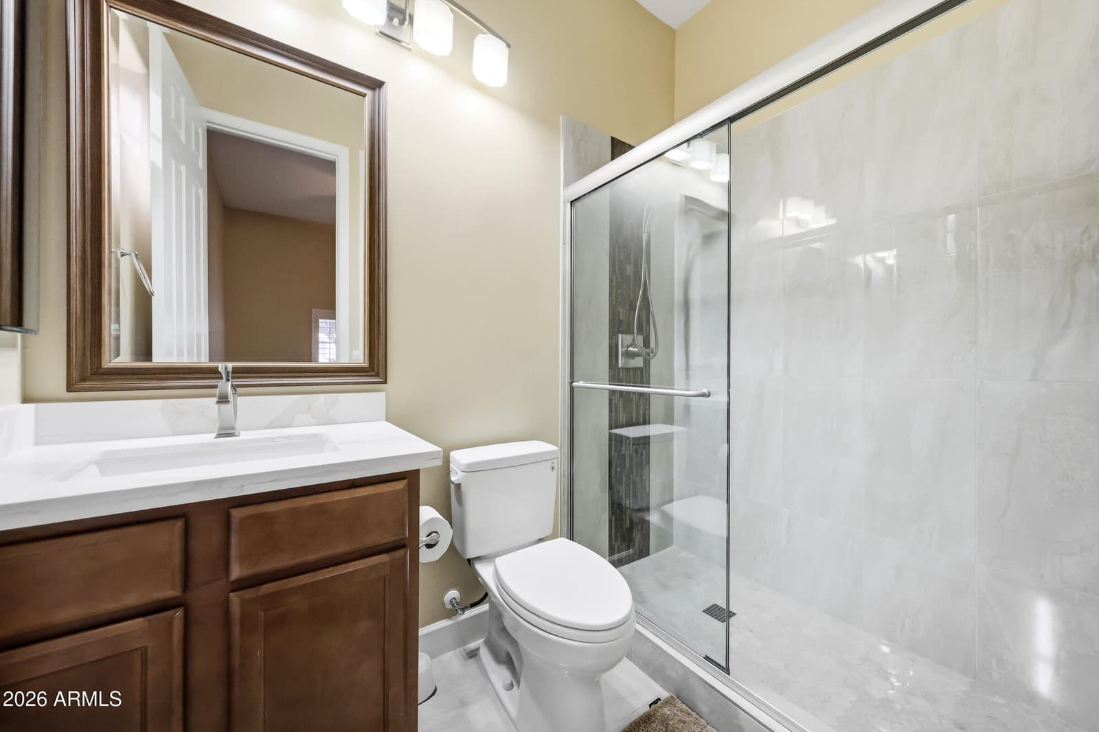 12234 W BLACKSTONE Court, Peoria, AZ 85383 — photo 38 of 70