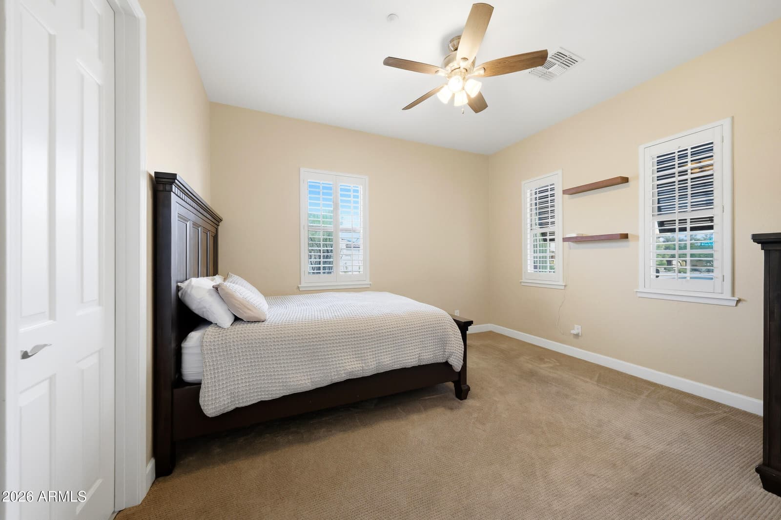 12234 W BLACKSTONE Court, Peoria, AZ 85383 — photo 39 of 70
