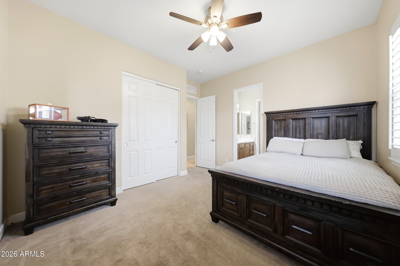 12234 W BLACKSTONE Court, Peoria, AZ 85383 — photo 40 of 70