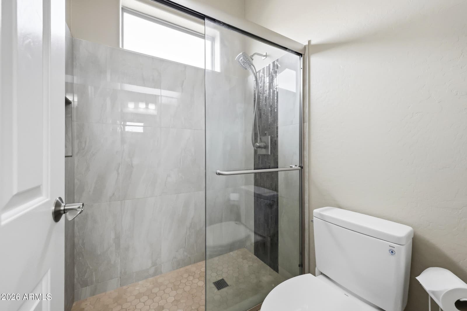 12234 W BLACKSTONE Court, Peoria, AZ 85383 — photo 42 of 70