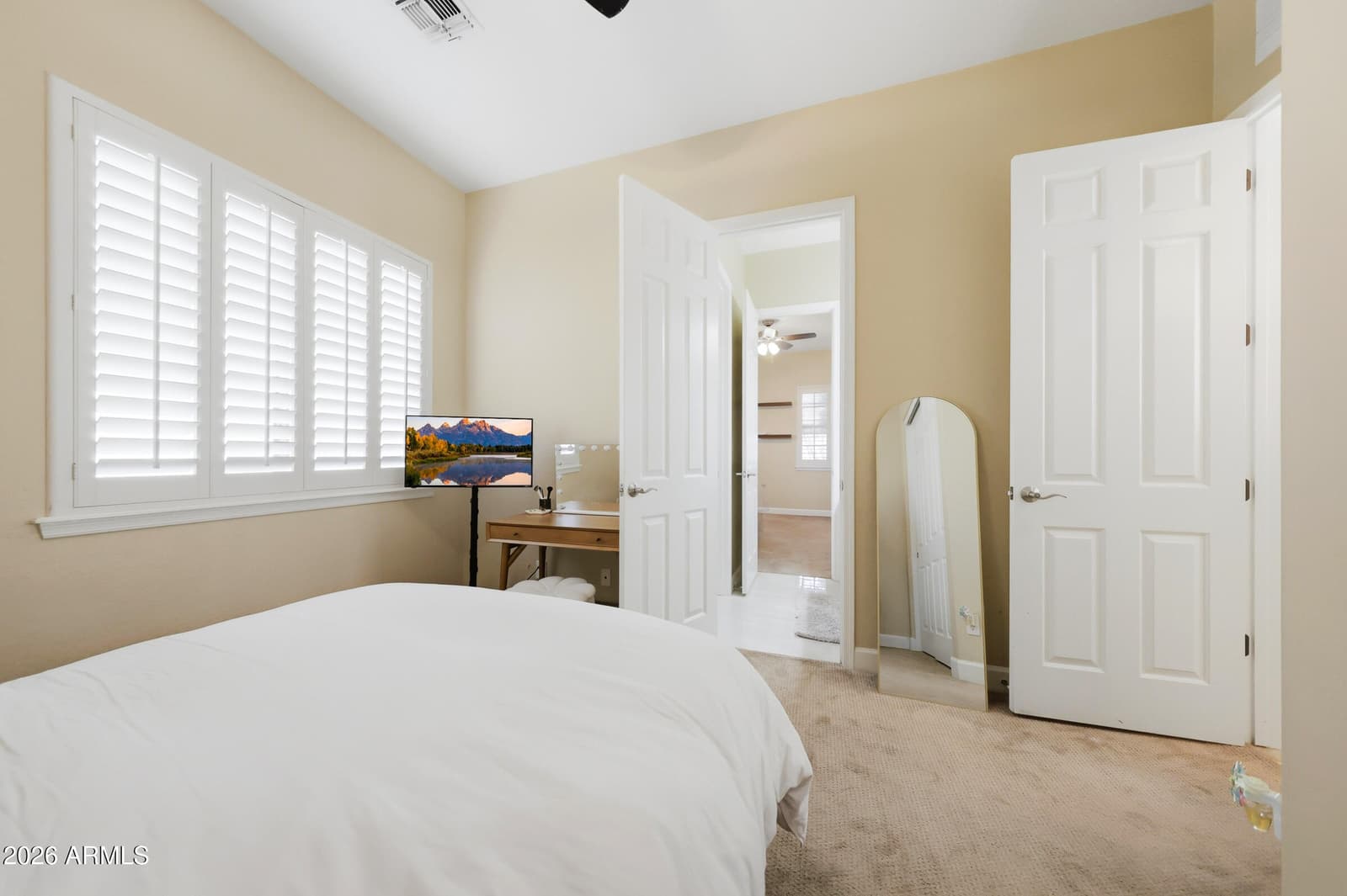 12234 W BLACKSTONE Court, Peoria, AZ 85383 — photo 43 of 70