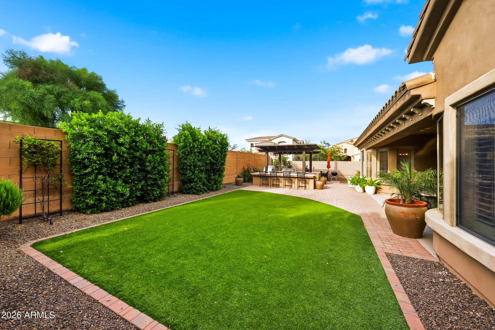 12234 W BLACKSTONE Court, Peoria, AZ 85383 — photo 56 of 70