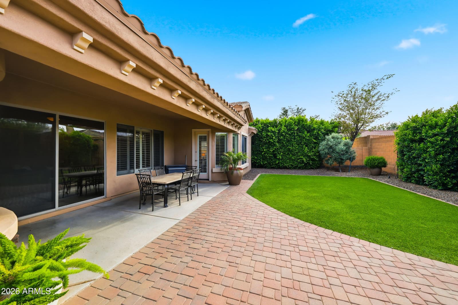 12234 W BLACKSTONE Court, Peoria, AZ 85383 — photo 62 of 70