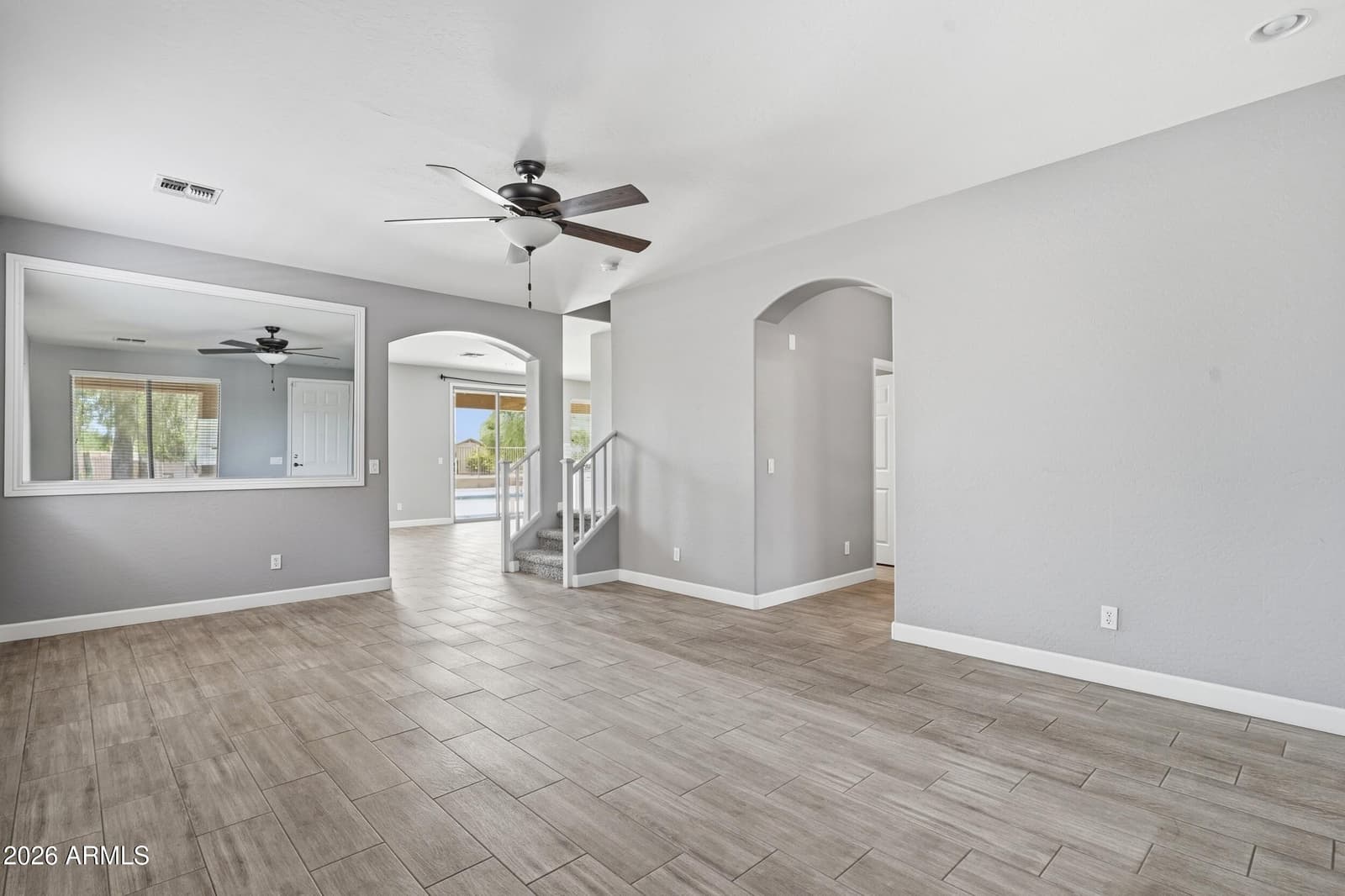 7407 W HONEYSUCKLE Drive, Peoria, AZ 85383 — photo 11 of 39