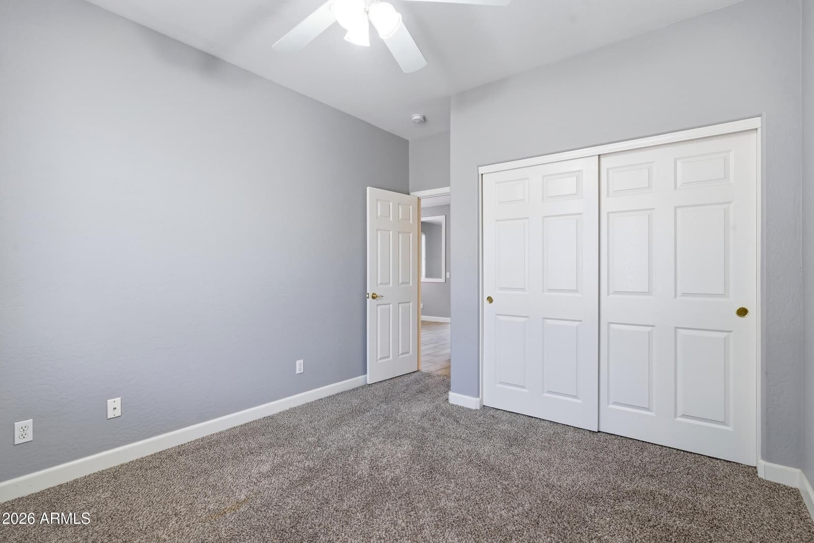 7407 W HONEYSUCKLE Drive, Peoria, AZ 85383 — photo 12 of 39