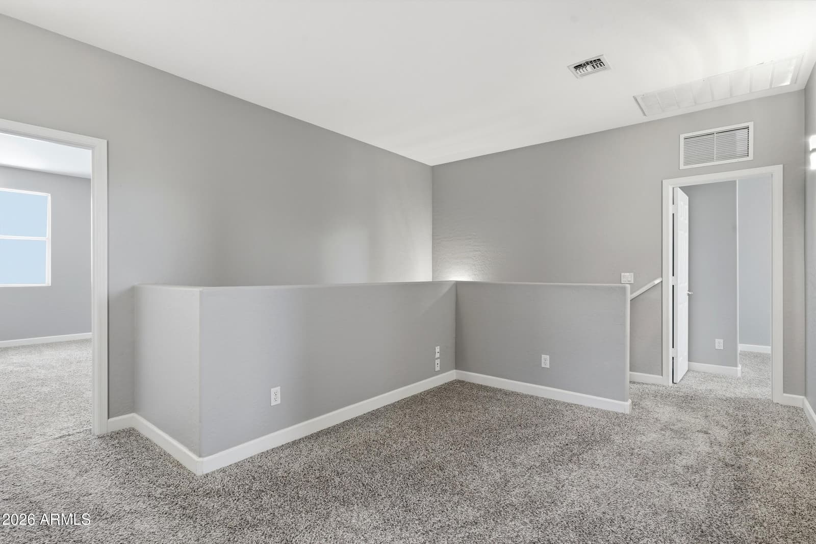 7407 W HONEYSUCKLE Drive, Peoria, AZ 85383 — photo 15 of 39