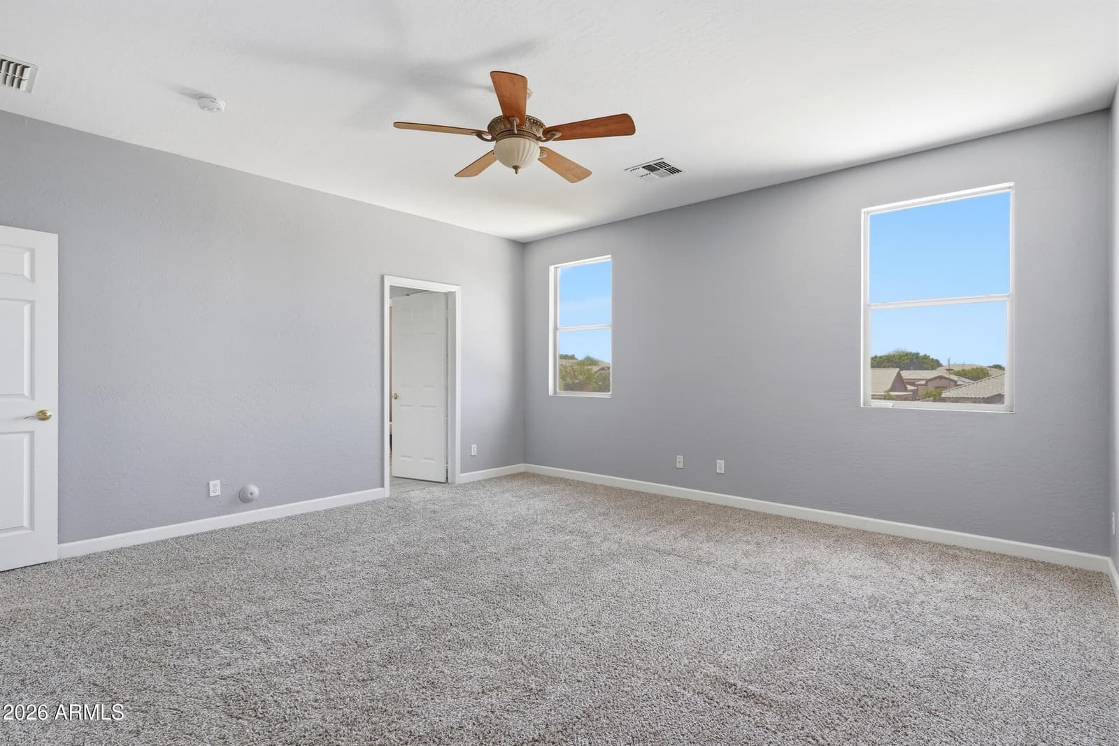 7407 W HONEYSUCKLE Drive, Peoria, AZ 85383 — photo 18 of 39