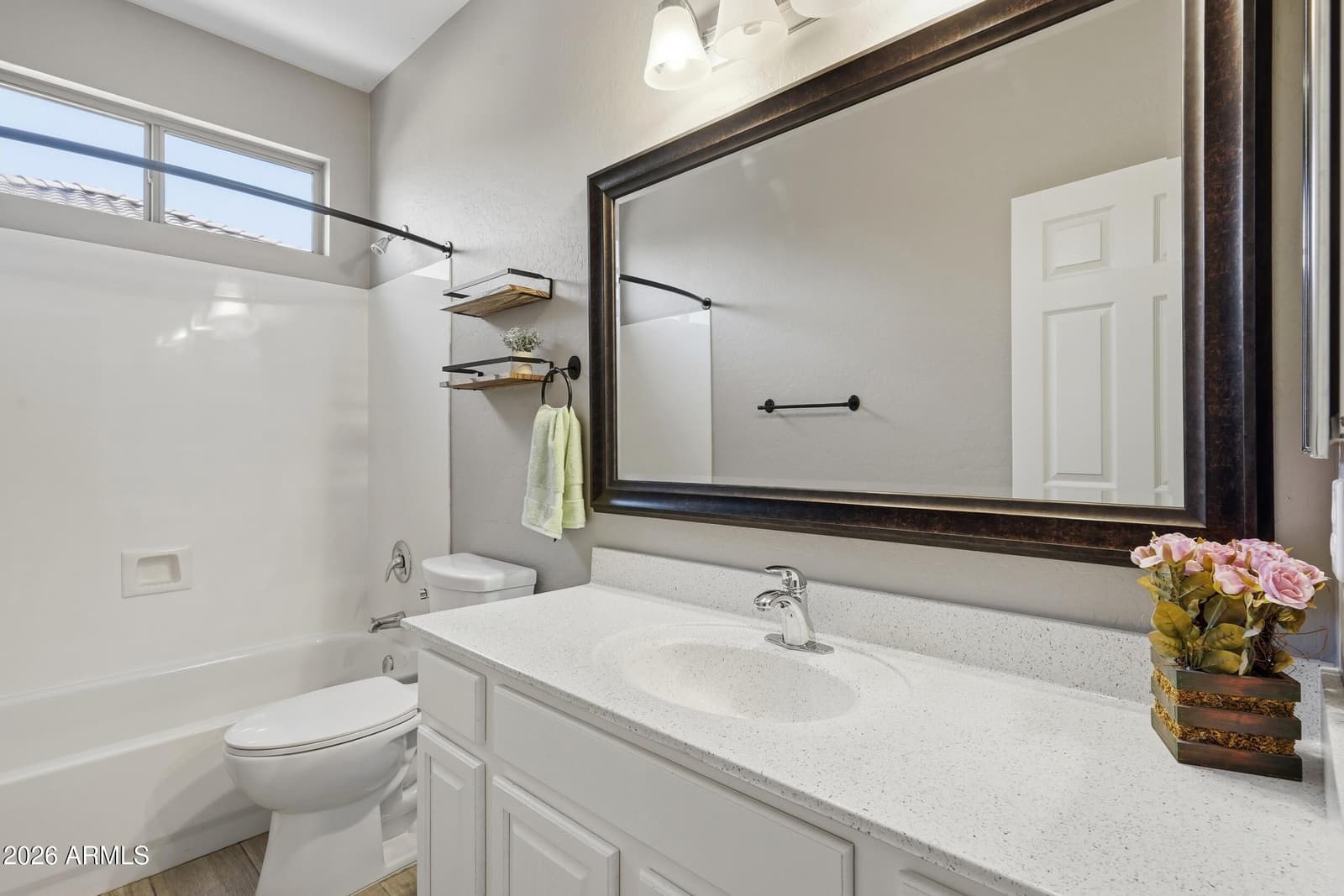 7407 W HONEYSUCKLE Drive, Peoria, AZ 85383 — photo 21 of 39