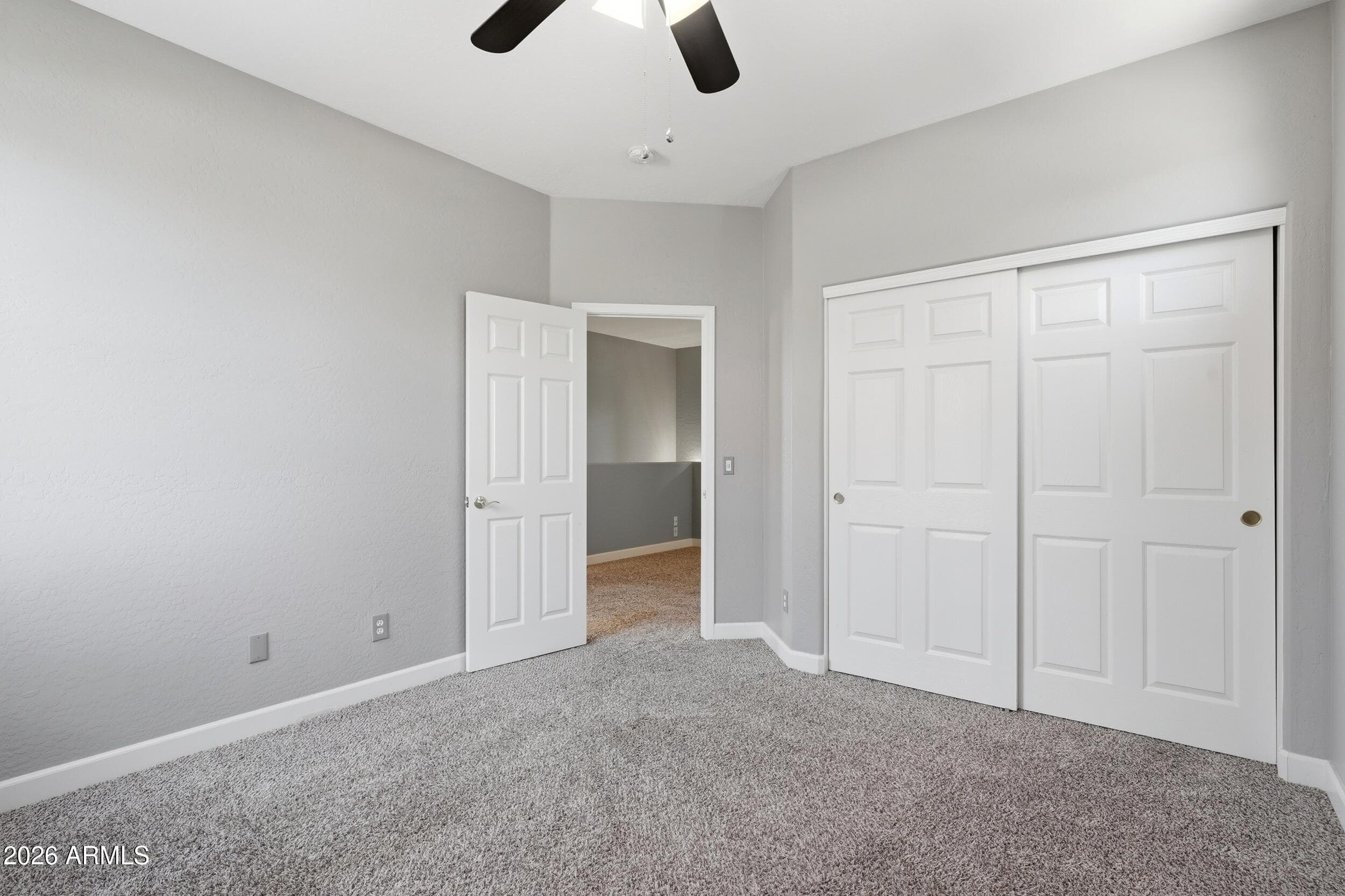 7407 W HONEYSUCKLE Drive, Peoria, AZ 85383 — photo 20 of 39