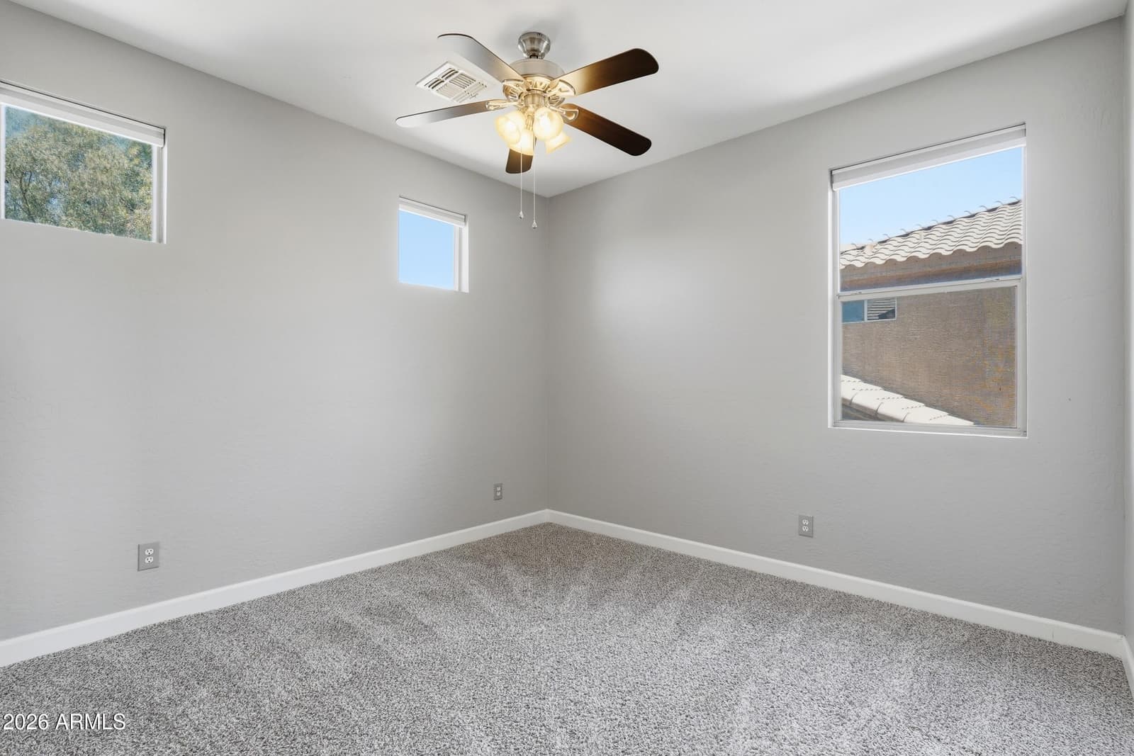 7407 W HONEYSUCKLE Drive, Peoria, AZ 85383 — photo 22 of 39