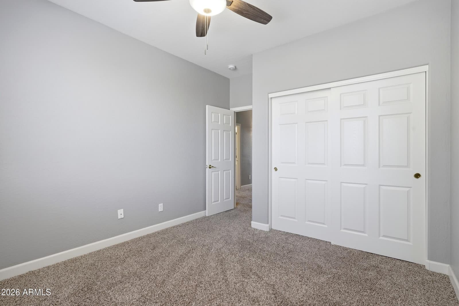 7407 W HONEYSUCKLE Drive, Peoria, AZ 85383 — photo 23 of 39
