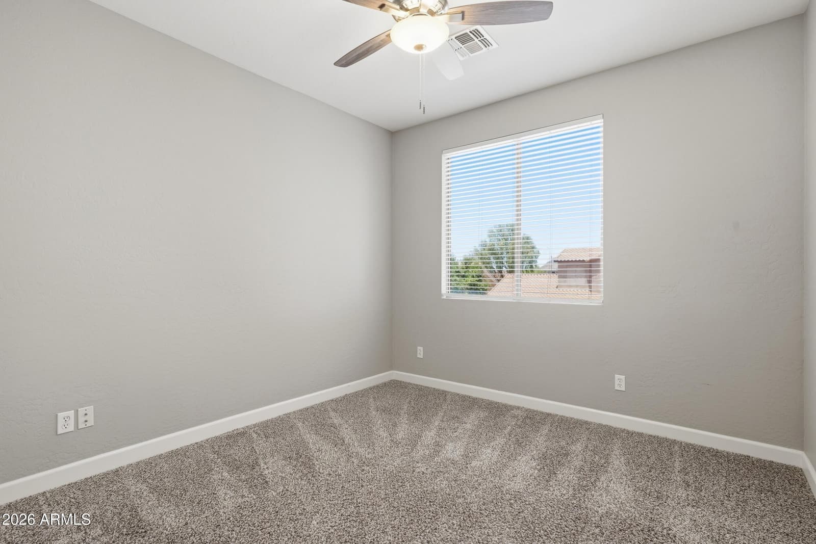7407 W HONEYSUCKLE Drive, Peoria, AZ 85383 — photo 24 of 39