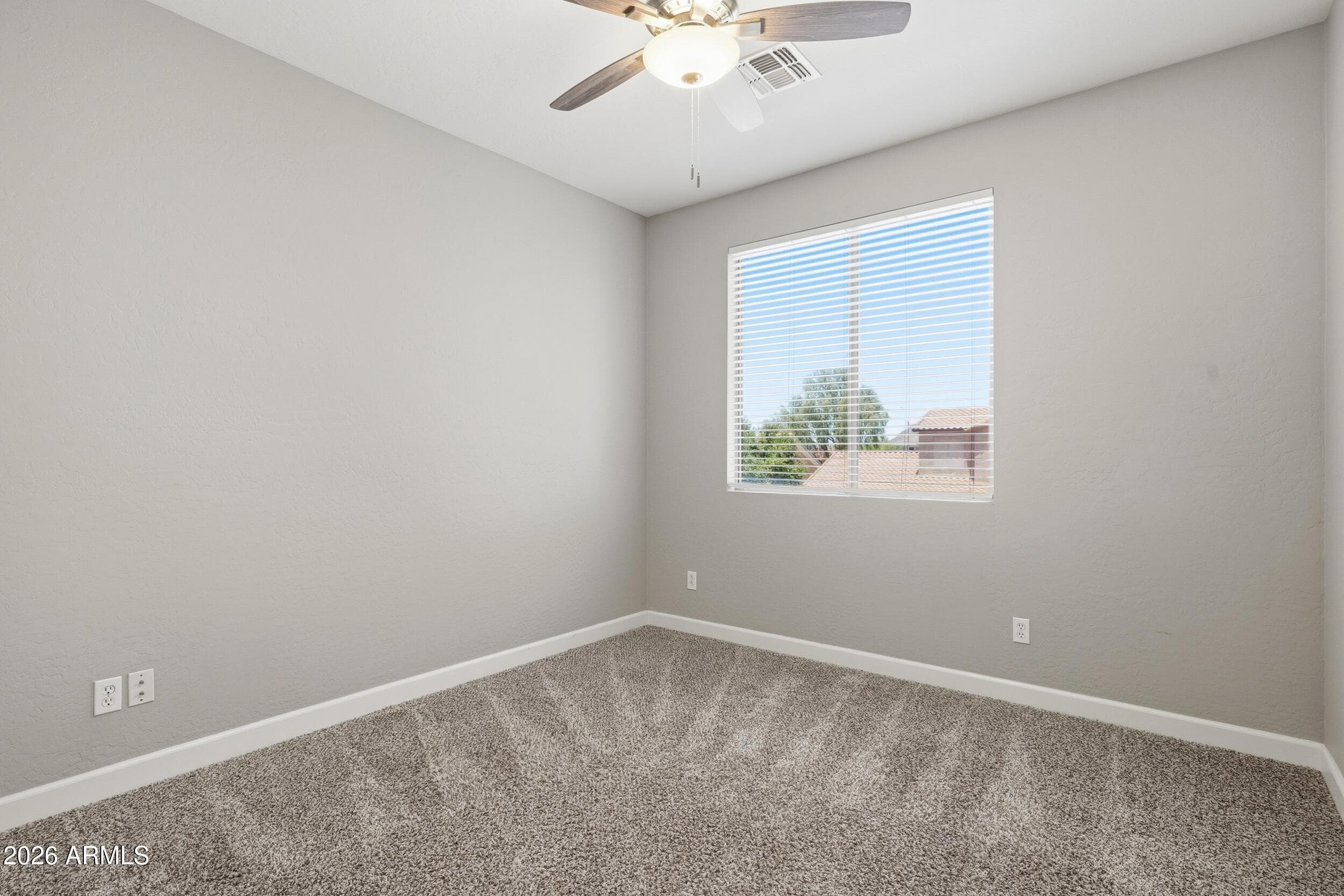 7407 W HONEYSUCKLE Drive, Peoria, AZ 85383 — photo 24 of 39