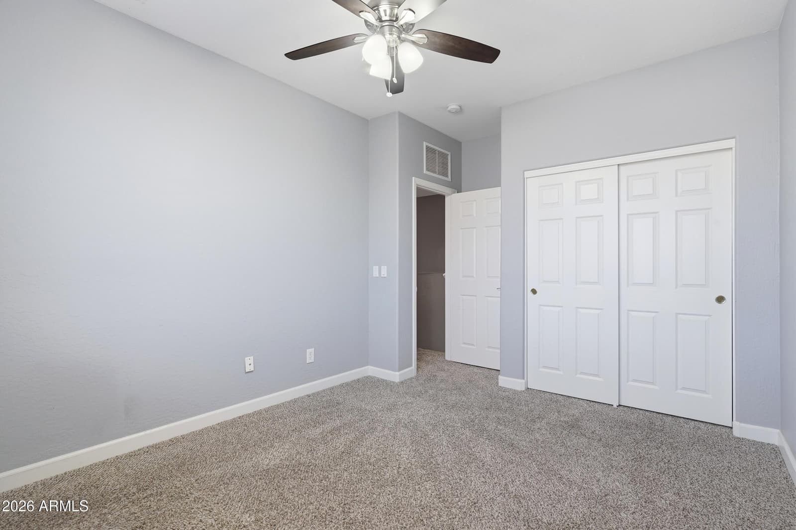 7407 W HONEYSUCKLE Drive, Peoria, AZ 85383 — photo 25 of 39