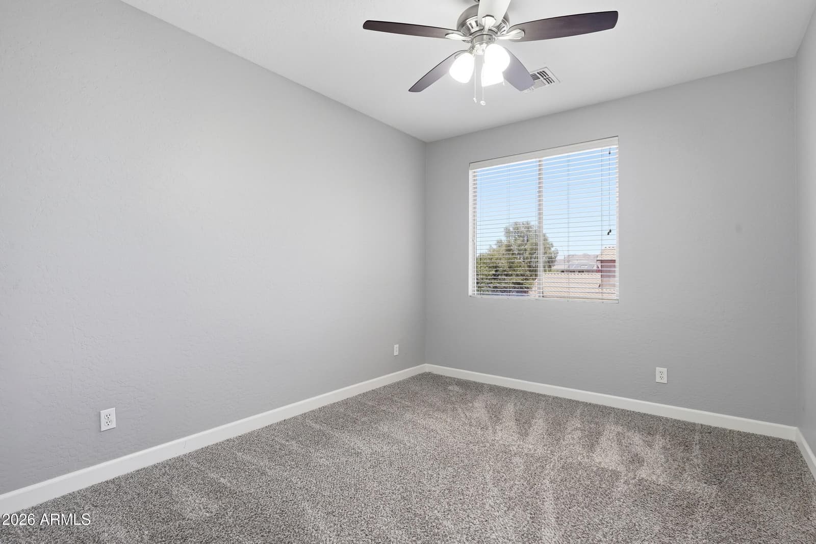 7407 W HONEYSUCKLE Drive, Peoria, AZ 85383 — photo 26 of 39