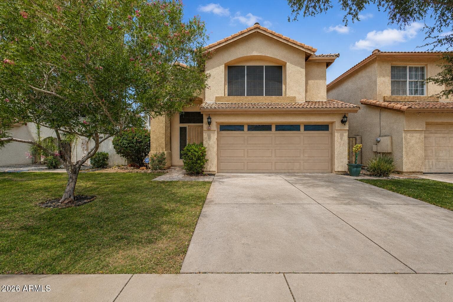 1836 N STAPLEY Drive 82, Mesa, AZ 85203