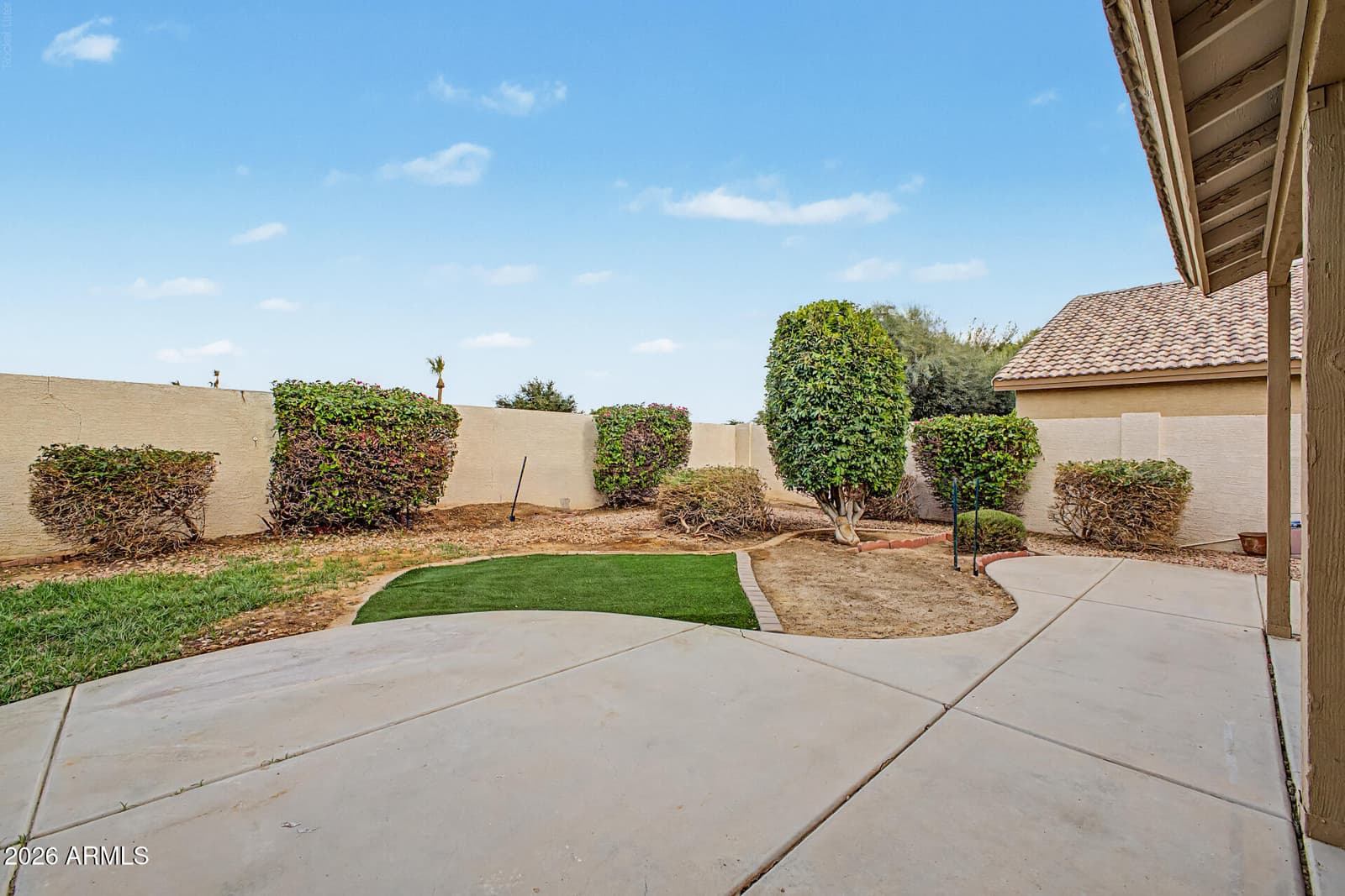 3251 N 146th Drive, Goodyear, AZ 85395 — photo 13 of 15