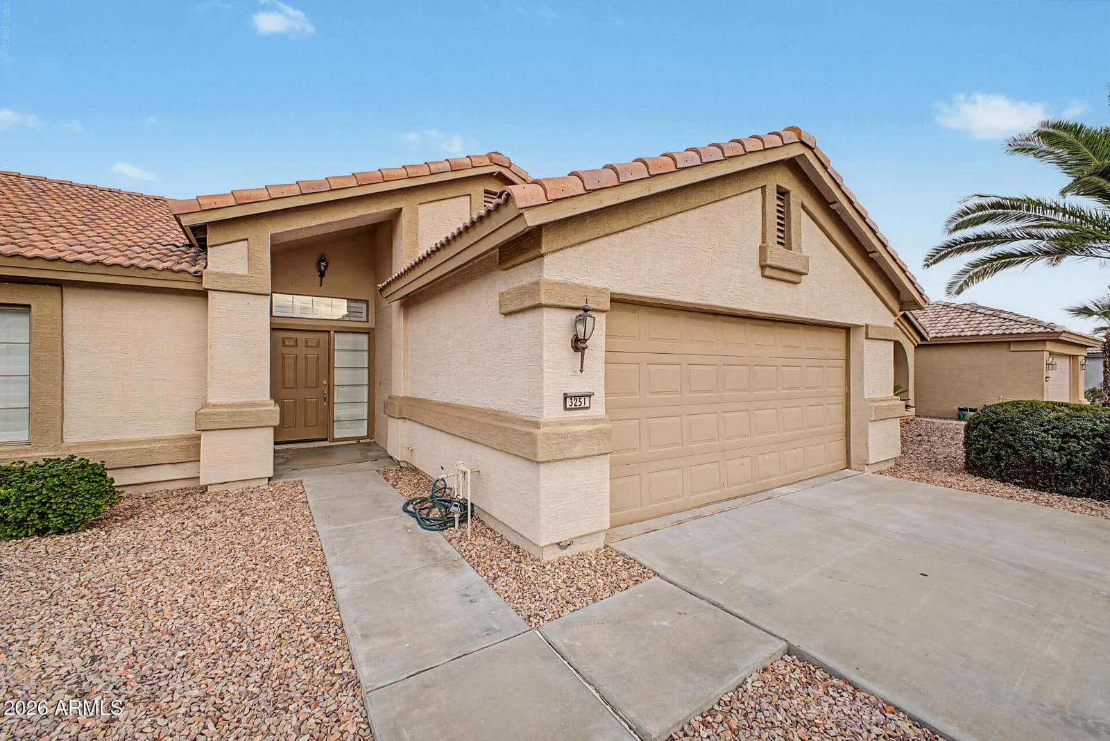 3251 N 146th Drive, Goodyear, AZ 85395 — photo 2 of 15