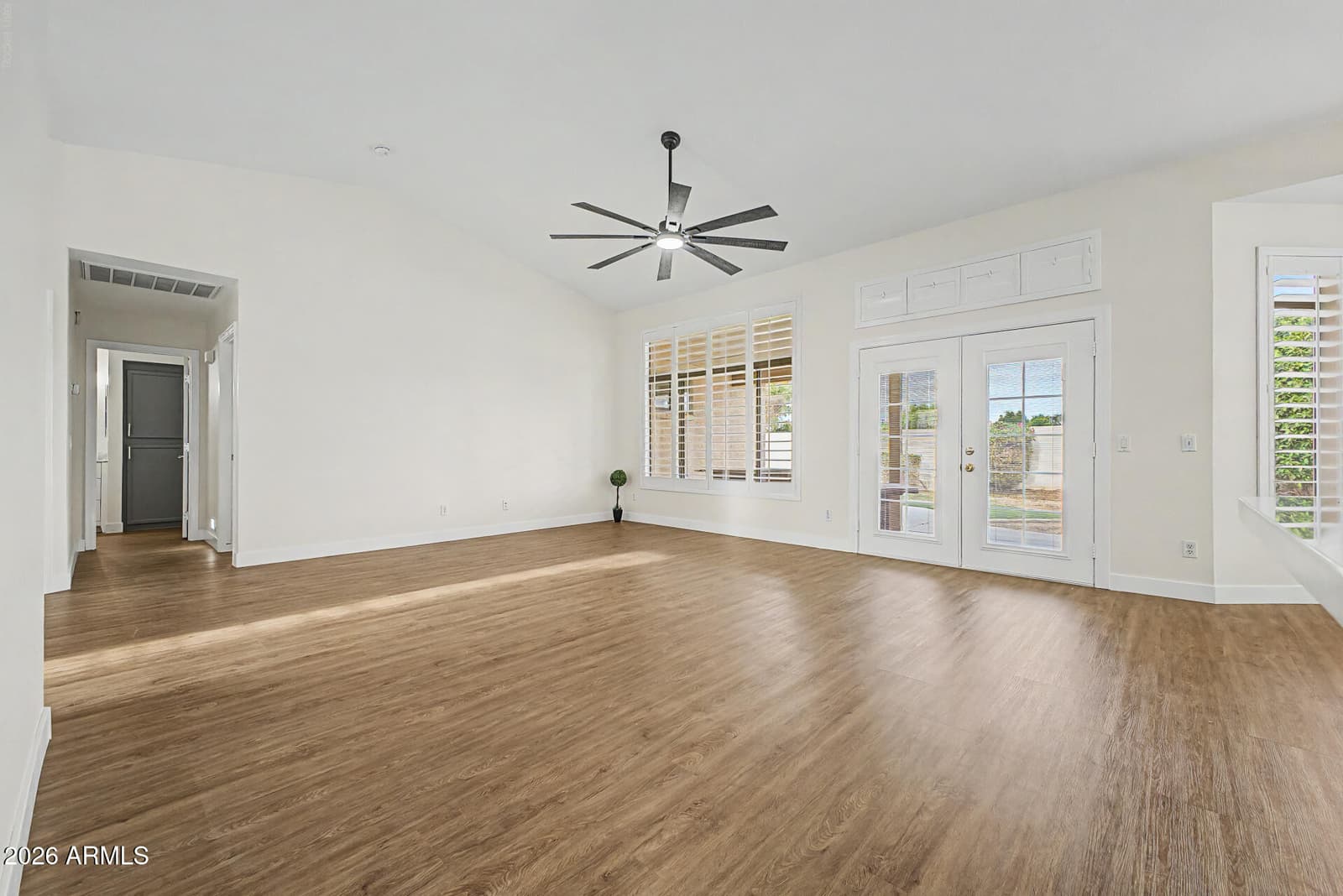 3251 N 146th Drive, Goodyear, AZ 85395 — photo 3 of 15