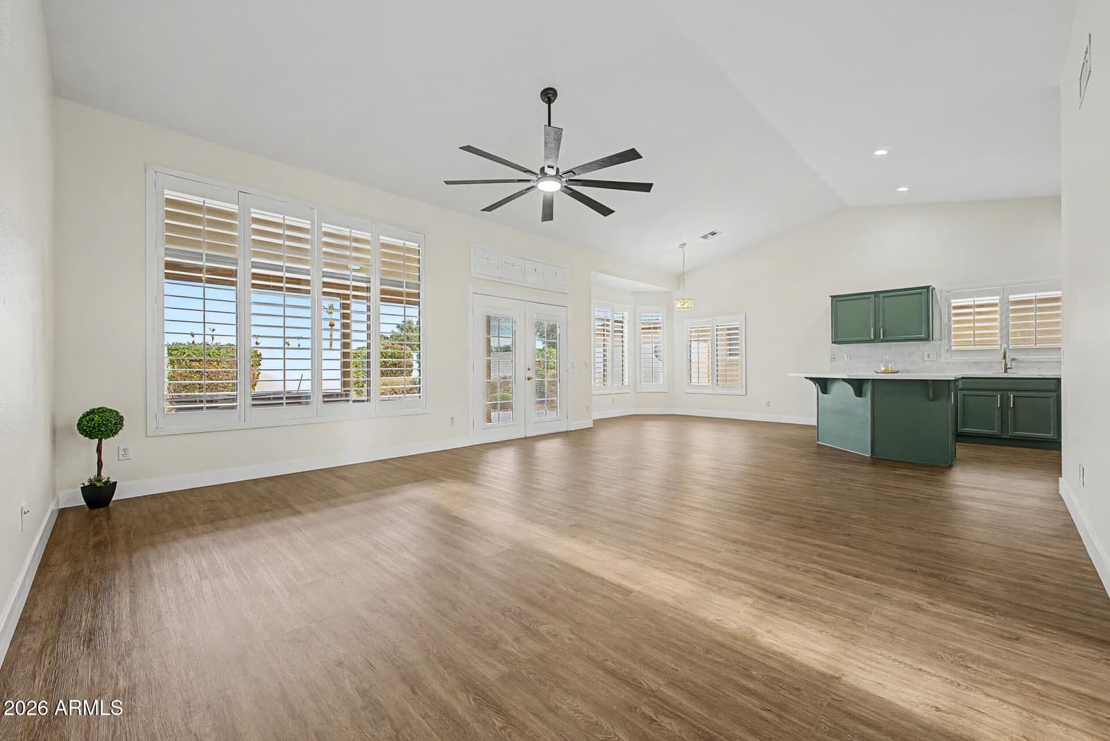 3251 N 146th Drive, Goodyear, AZ 85395 — photo 4 of 15