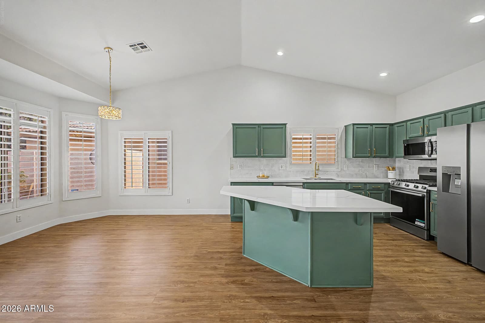 3251 N 146th Drive, Goodyear, AZ 85395 — photo 5 of 15