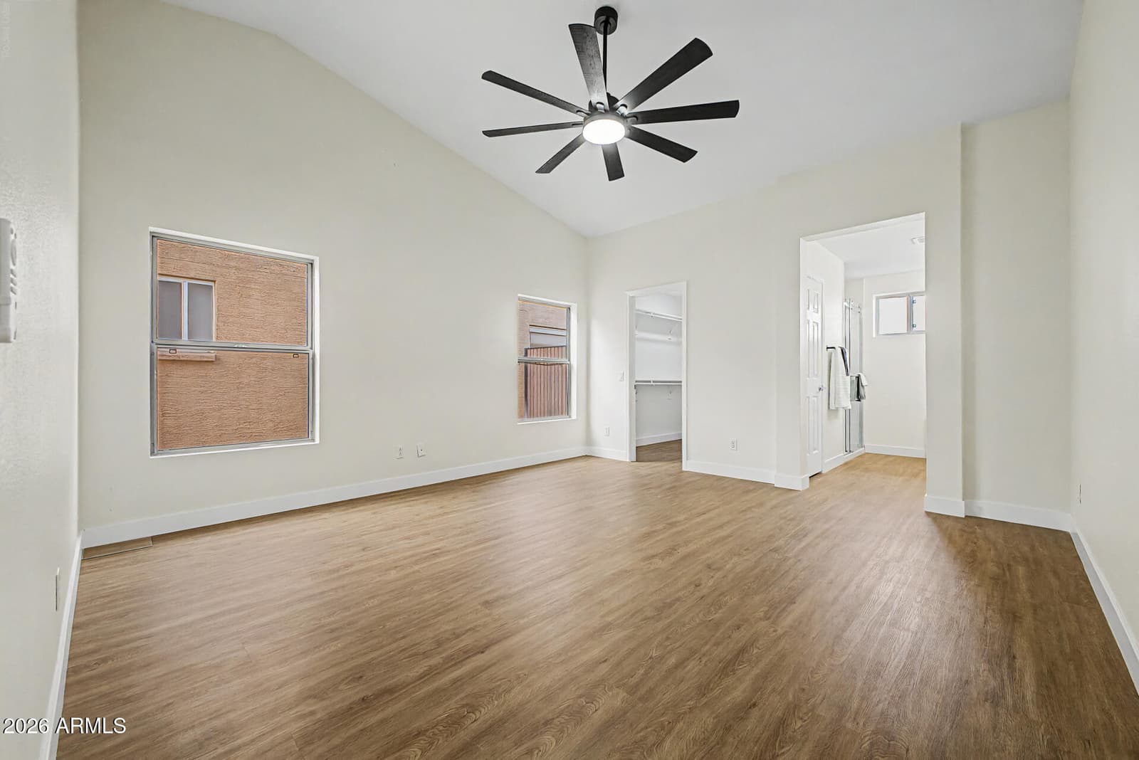3251 N 146th Drive, Goodyear, AZ 85395 — photo 8 of 15