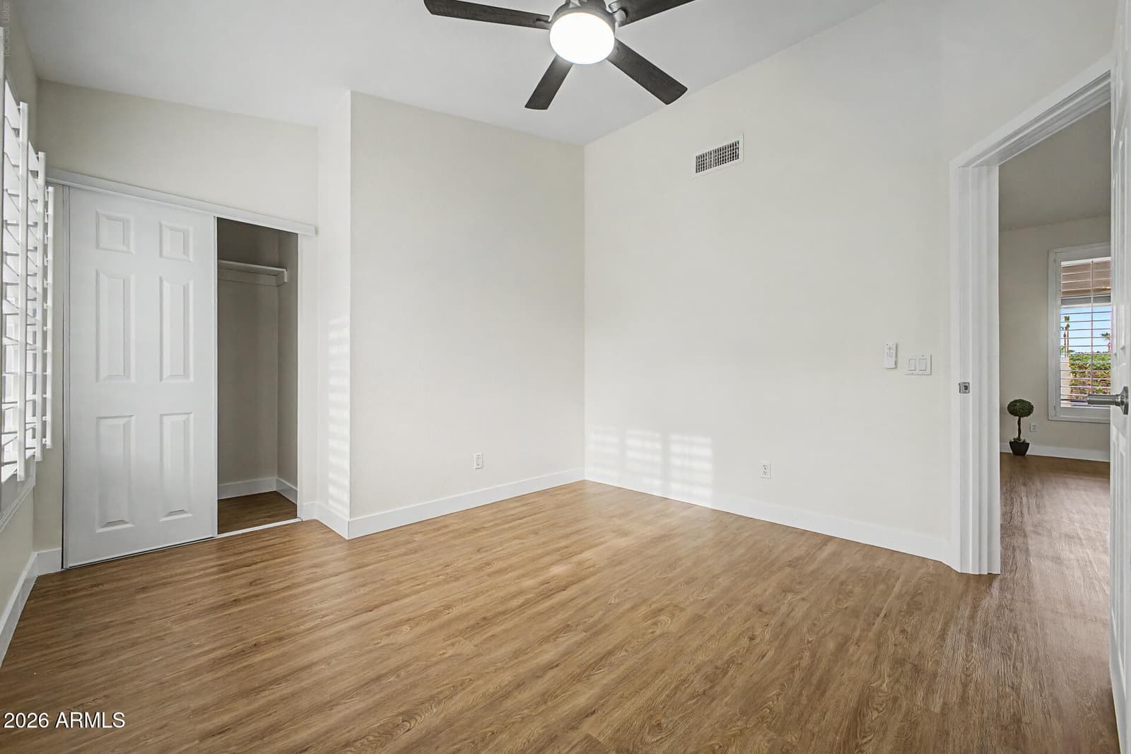 3251 N 146th Drive, Goodyear, AZ 85395 — photo 11 of 15