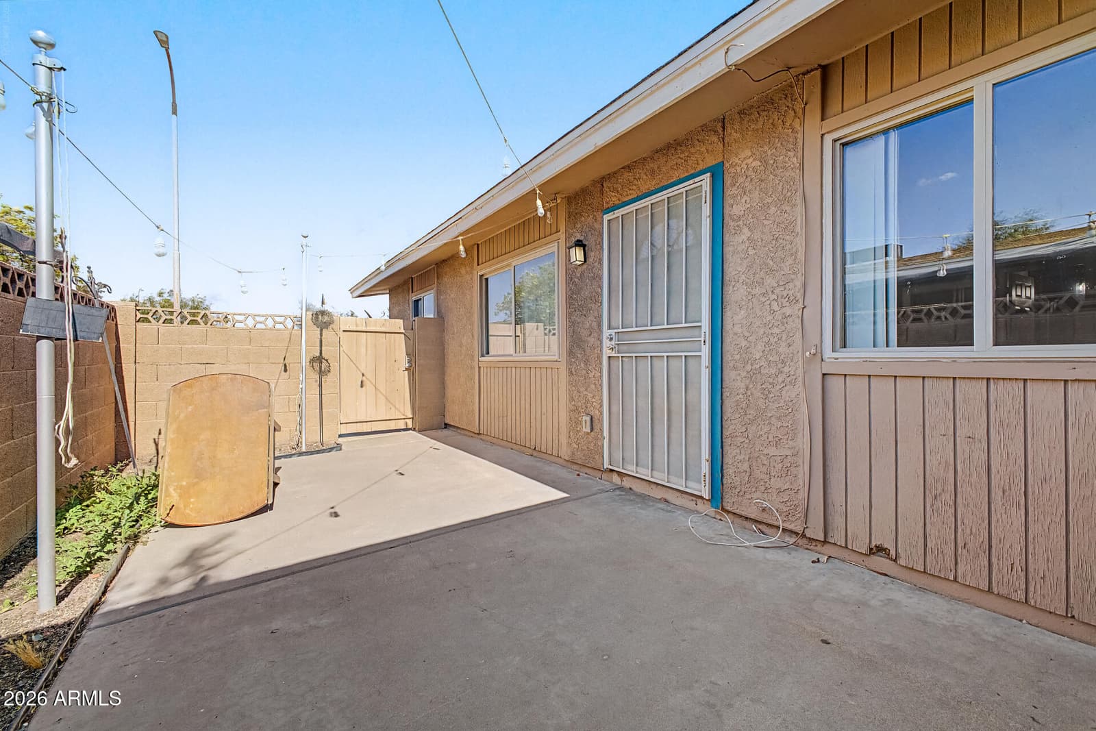 1310 S PIMA Street 43, Mesa, AZ 85210 — photo 1 of 32