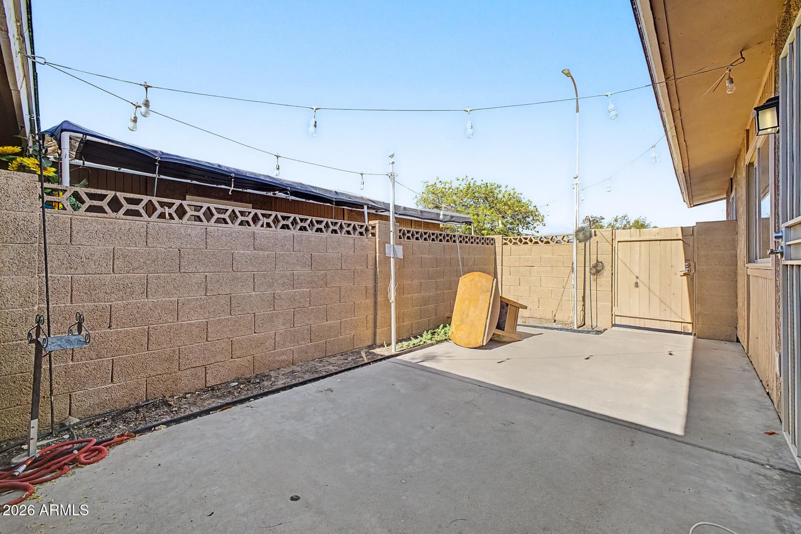 1310 S PIMA Street 43, Mesa, AZ 85210 — photo 2 of 32