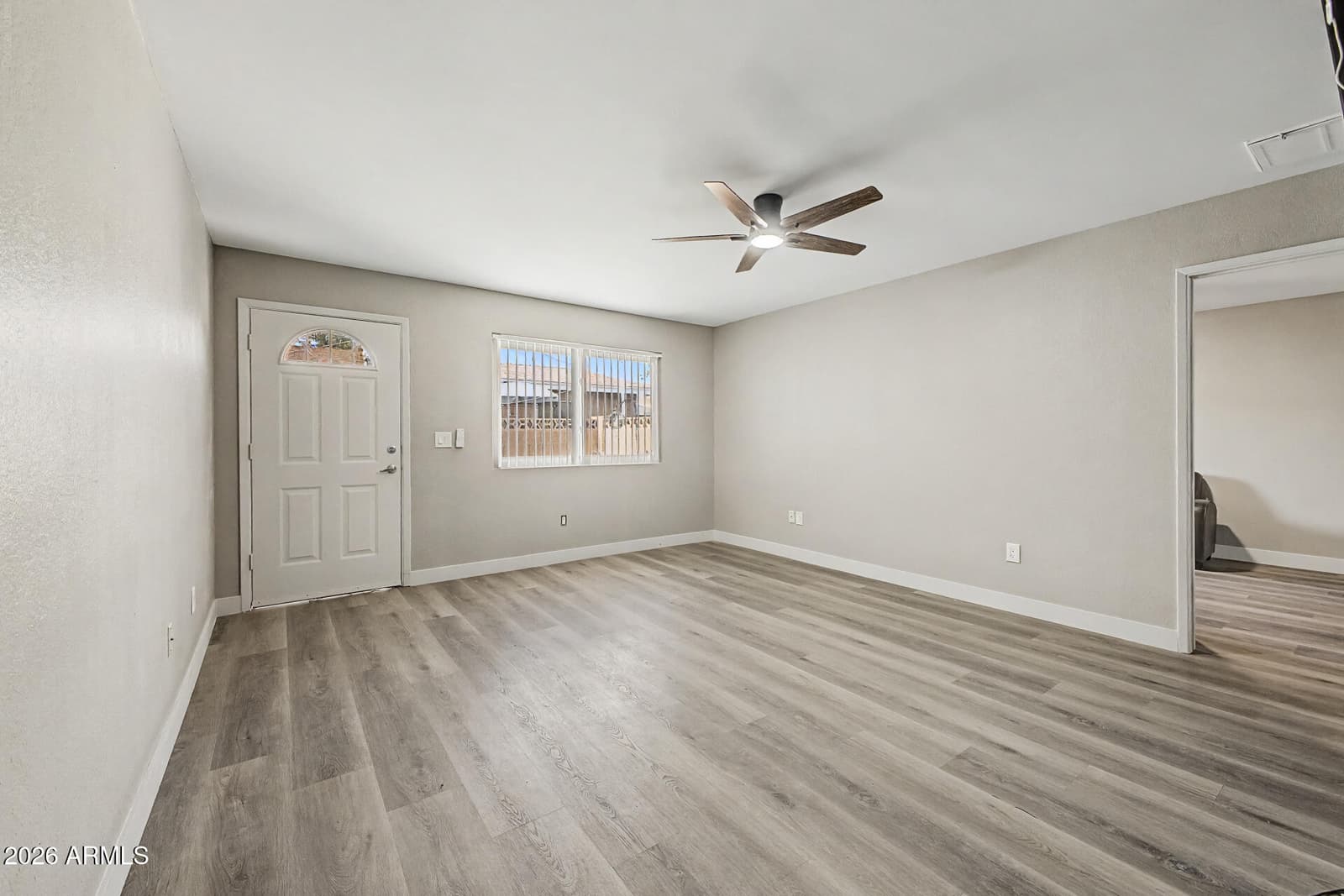 1310 S PIMA Street 43, Mesa, AZ 85210 — photo 3 of 32