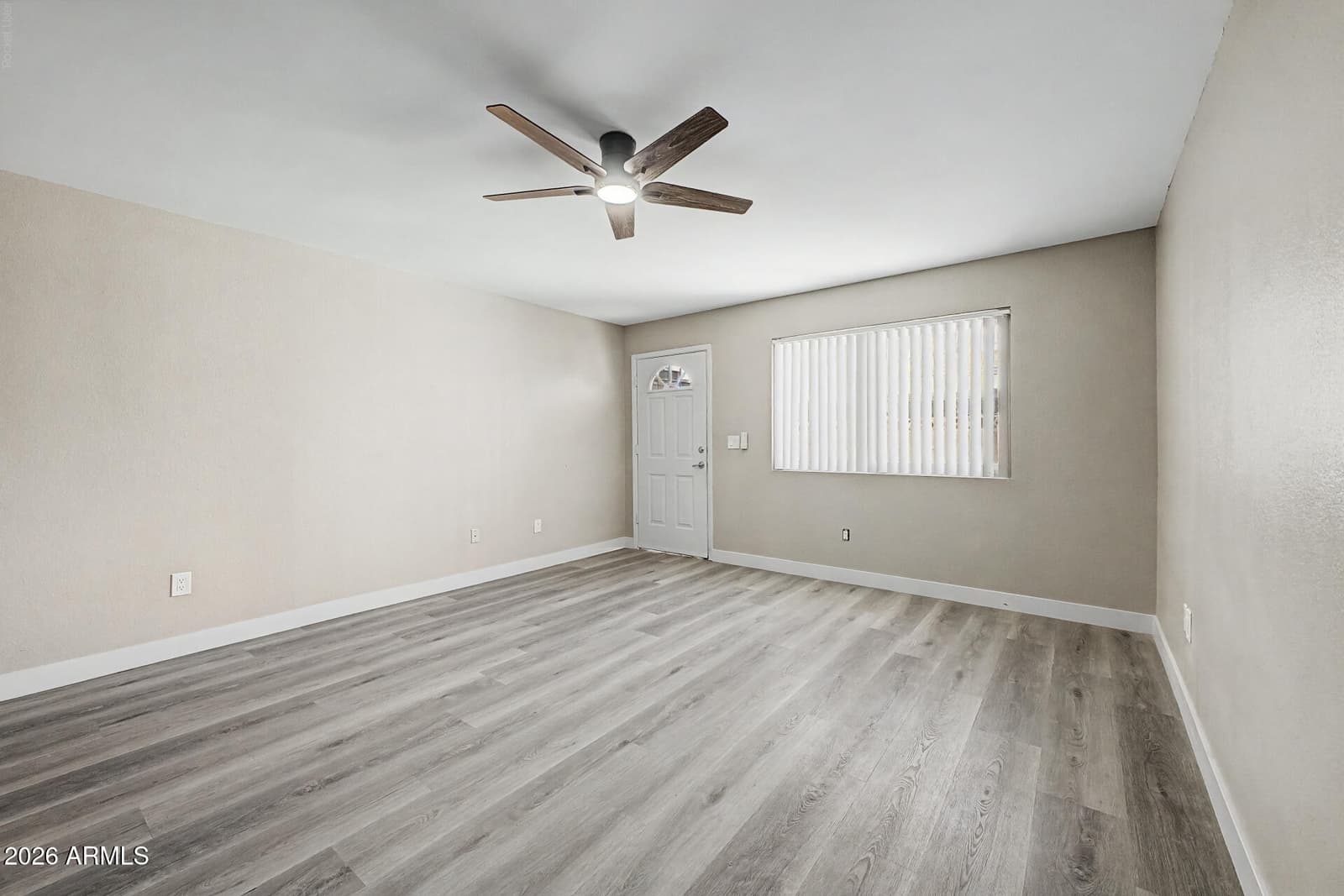 1310 S PIMA Street 43, Mesa, AZ 85210 — photo 4 of 32